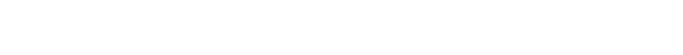 Font preview for Mahalani Beautiful Script Font
