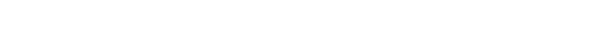 YouthlineItalic preview for Youth Line