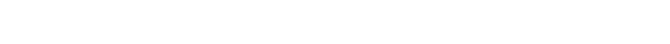 WildAdventure-Regular preview for Wild Adventure - A Fun Mixed Case Handwritten Font
