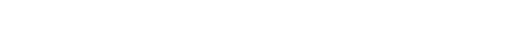 Font preview for Morning Sunflower