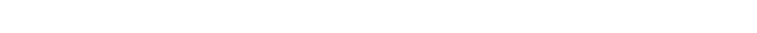SullenOwl preview for Sullen Owl Font
