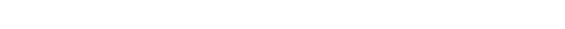 Font preview for QUEENS Font