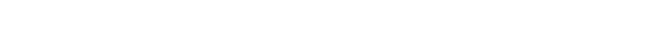 Font preview for Paint Brush is a brush font