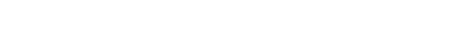 The Lioness preview for The Lioness - Condensed Display Font