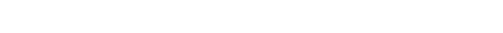 Font preview for Kadita Font