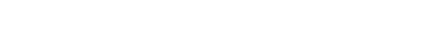Font preview for Tiffany Script