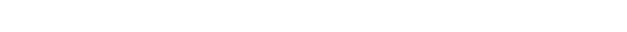 Witchink Bold Line preview for Witch Ink Font OTF TTF | Cute Display Font for Kids Crafts