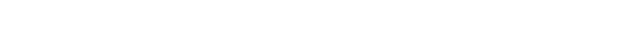 Font preview for PN Gruminate
