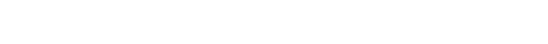 Font preview for Banana Cake