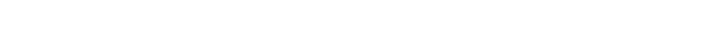 Font preview for Ledgewood Stylish Script Font