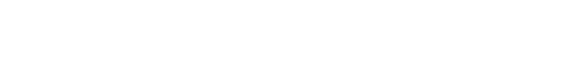 LateNight-Regular preview for Late Night | Vibrant Brush Font