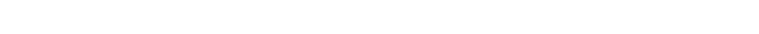 Bilingual Serif Font preview for Bilingual Serif Font Duo