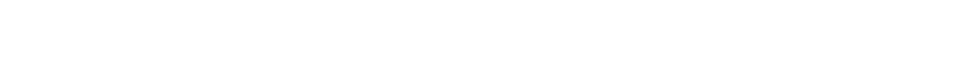 Black Sticky Slant 29 preview for Black Sticky - Family Font In 70 Styles