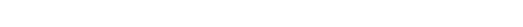 Font preview for Army Outline Stitch Patch Alphabet Lettering ABC Embroidery