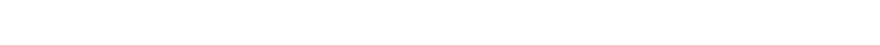 ROTHKO Light preview for ROTHKO Sans Serif Font