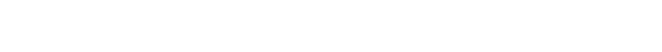 RestafiScript-Regular preview for Restafi Script
