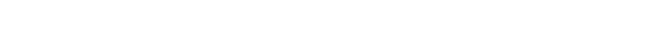 Font preview for Keep the Faith