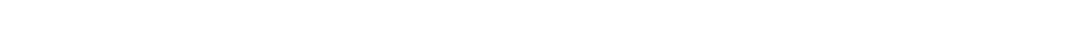 Roger-Regular preview for Roger - An Elegant Sans Serif