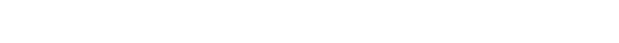 Lamon Night preview for Lamon Night is a graffiti tagging font