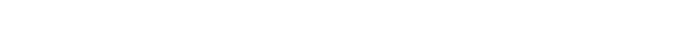 Font preview for Wakell - Font Duo With Ornament Font