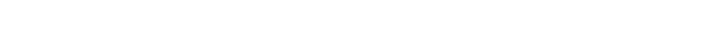 Carstenz-Regular preview for Carstenz Vintage Type