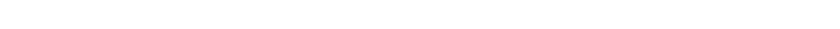 Retro-Grade-Outline preview for Retro Grade - 6 Font Styles
