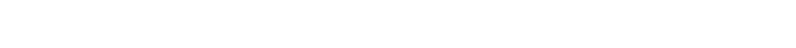 The Billion preview for The Billion - Signature Font