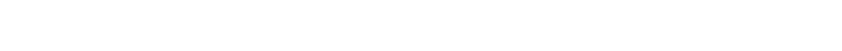 Zelonka Outline preview for Zelonka