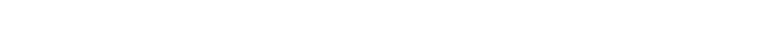 Font preview for Euthen Retro Font
