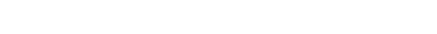 Marie Love preview for Marie Love Font
