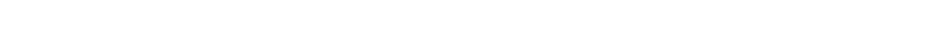 Giqer Italic preview for Giqer - Western Vintage Serif Font