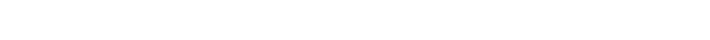 Font preview for ZP Figment