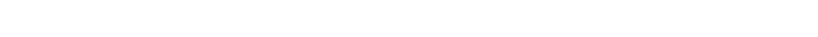 Font preview for Lafonsa - Stylistic Serif Font