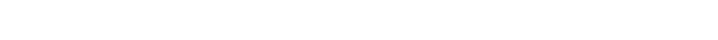 Font preview for ZP Spudnik