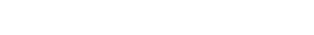 BoldBrush-Regular preview for Bold Brush Font  Bonus Font