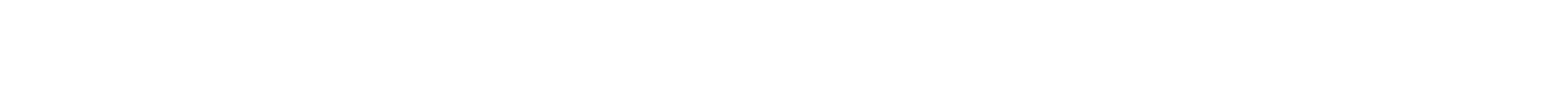 BlakeleyScript preview for Blakeley Script Font & Watercolor Logos