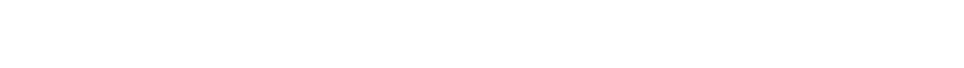 Black Sticky Distort Slant preview for Black Sticky - Family Font In 70 Styles
