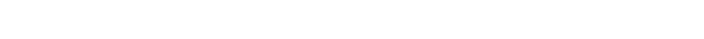 Font preview for Kitchen Counter