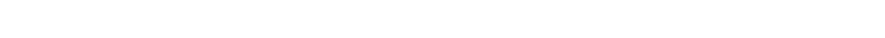 Font preview for PN Butterfat
