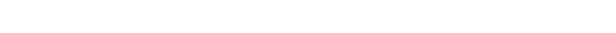 Kharmond preview for Kharmond Blackletter Font