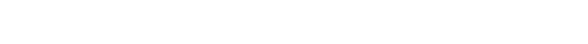 Georgian Sakuranbo preview for Georgian Sakuranbo Freestyle Stylish Font
