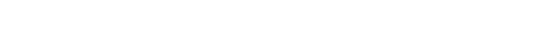 SalerintaDepthon-Italic preview for Salerinta Depthon - New Elegant Script Font