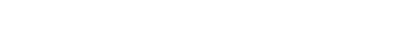 Screamer preview for Screamer Font