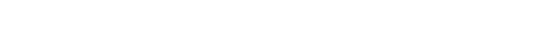 VibeloveItalic preview for Vibelove