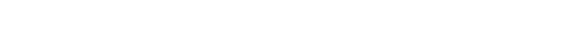 House Easter Shadow preview for House Easter - Display Fonts Trio