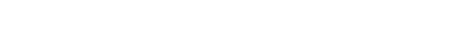 Gatenfield Mondilla Italic preview for Gatenfield Mondilla