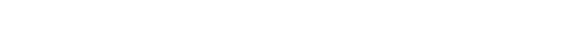 Halqueen preview for Halqueen Horror Display Font