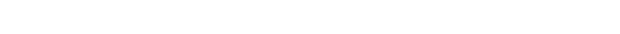 Font preview for Painting Elegance - Tall Serif Display Font