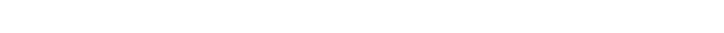 DoriesBoldGrunge-DoriesBoldGrunge preview for Dories - Display Font