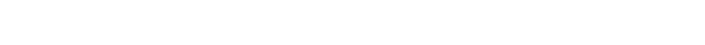 MakilaScript-Regular preview for Makila Script
